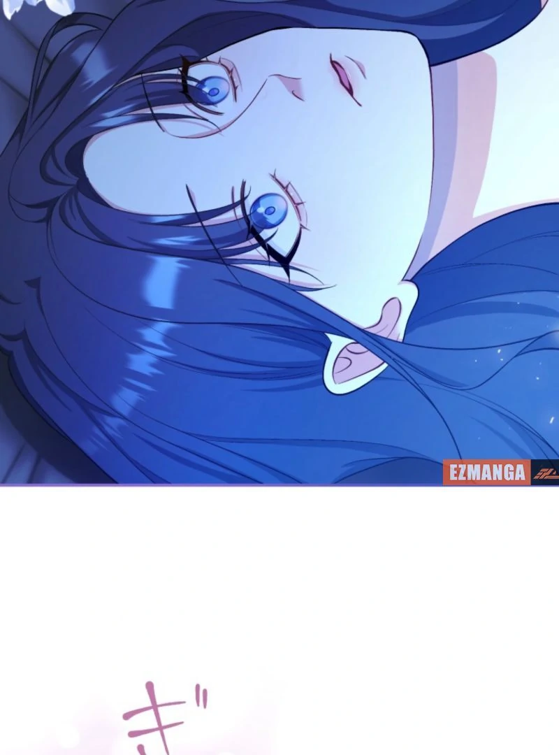 I Love the One Who Kills Me Chapter 14 - Page 3