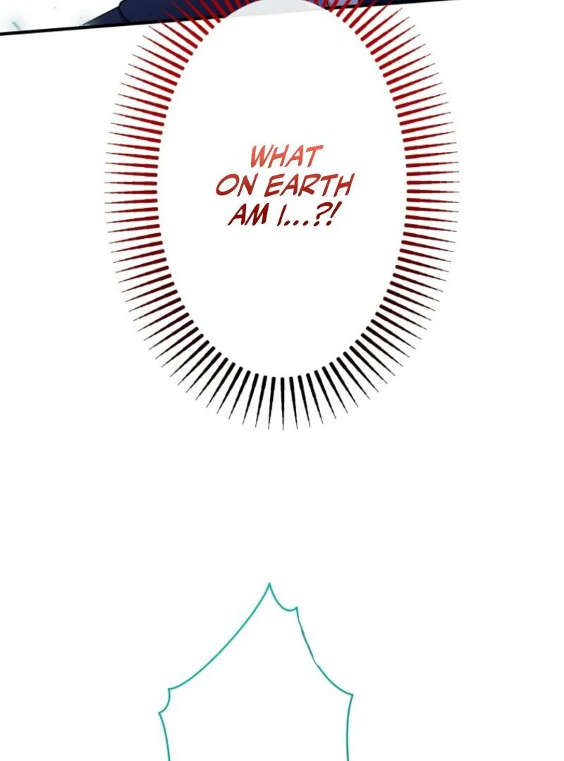 I Love the One Who Kills Me Chapter 14 - Page 33