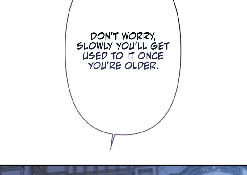 I Love the One Who Kills Me Chapter 14 - Page 39