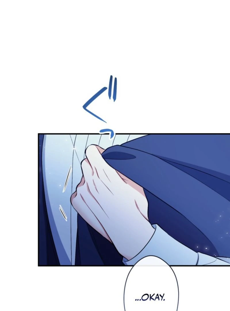 I Love the One Who Kills Me Chapter 14 - Page 41