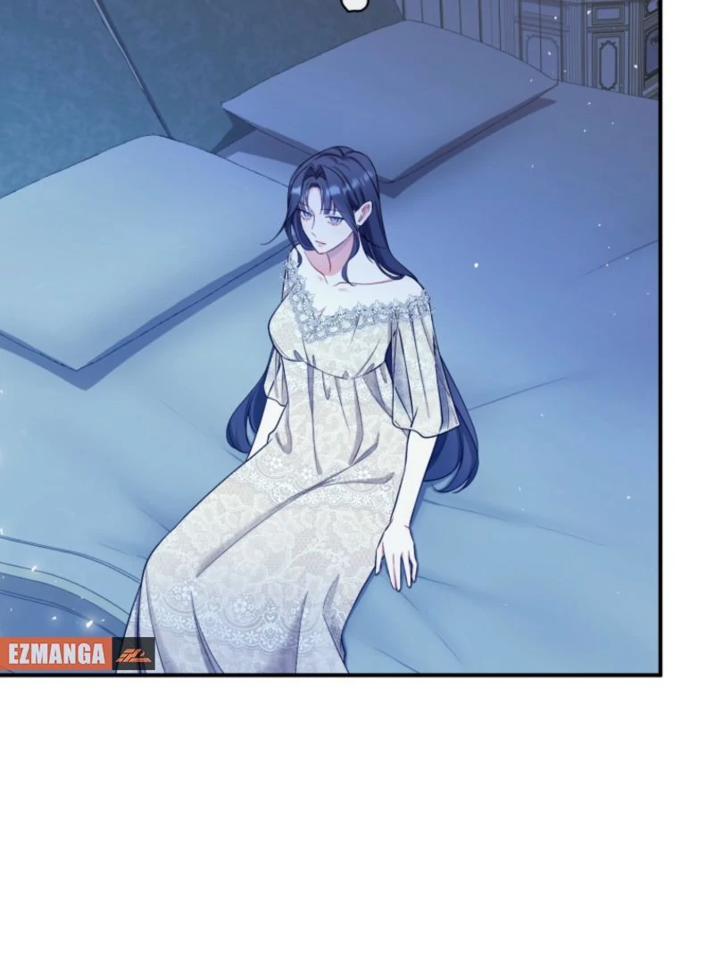 I Love the One Who Kills Me Chapter 14 - Page 43