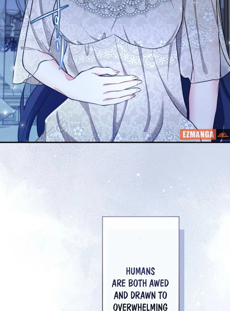 I Love the One Who Kills Me Chapter 14 - Page 45