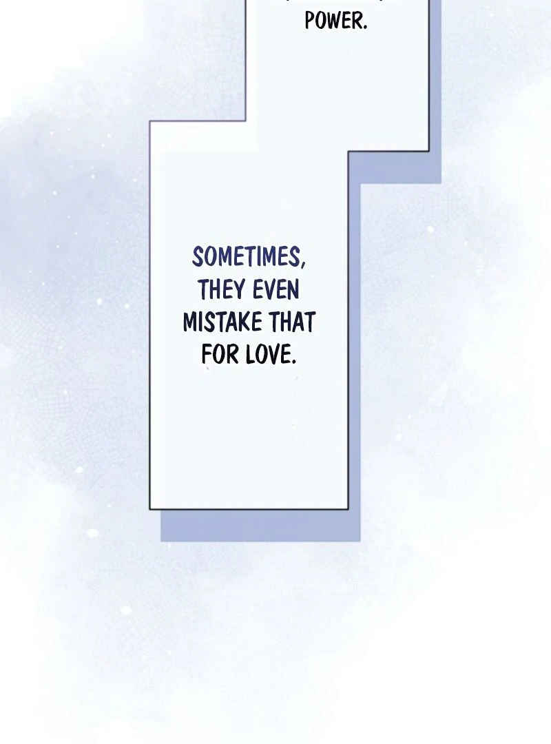 I Love the One Who Kills Me Chapter 14 - Page 46