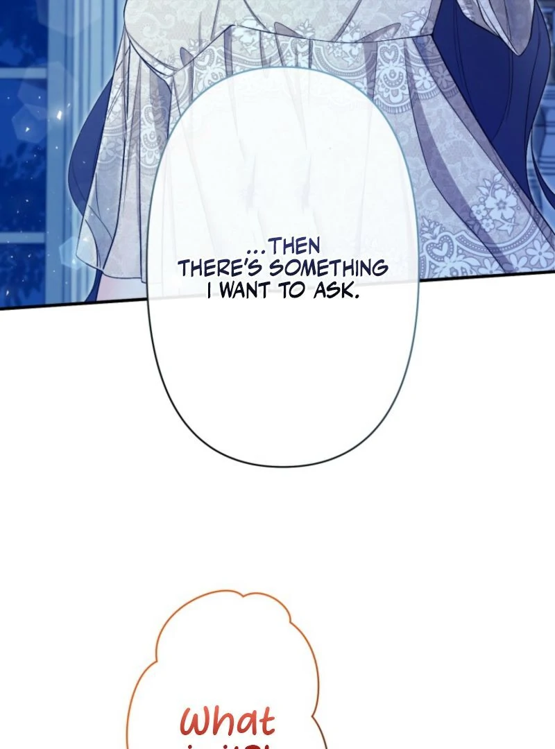 I Love the One Who Kills Me Chapter 14 - Page 51