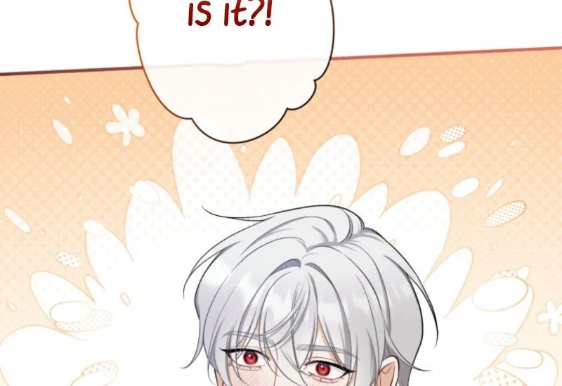 I Love the One Who Kills Me Chapter 14 - Page 52