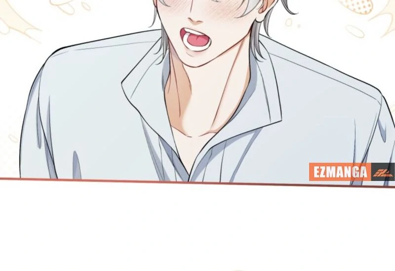 I Love the One Who Kills Me Chapter 14 - Page 53