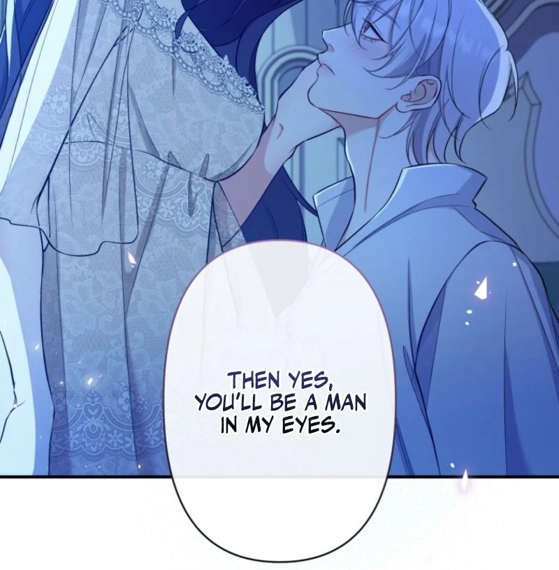 I Love the One Who Kills Me Chapter 14 - Page 66