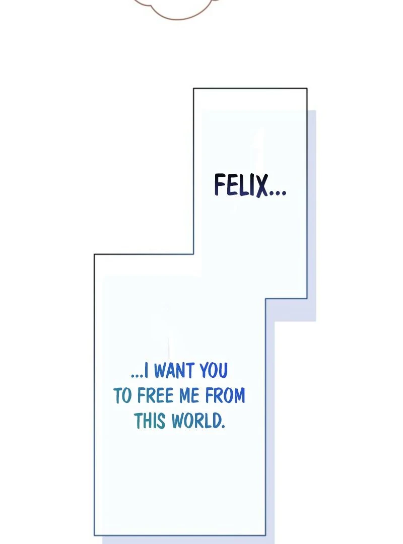 I Love the One Who Kills Me Chapter 14 - Page 68