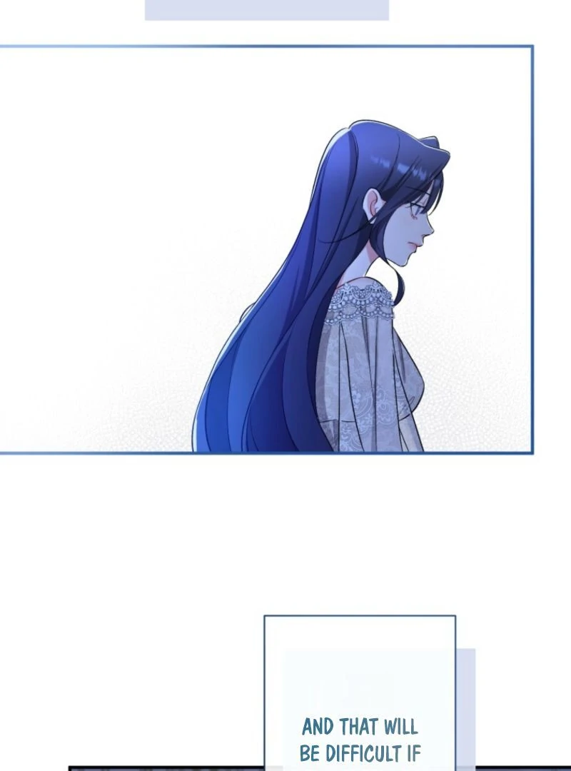 I Love the One Who Kills Me Chapter 14 - Page 69