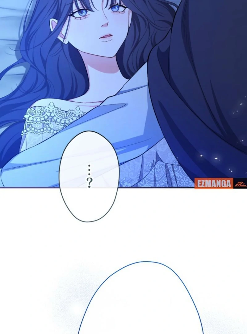 I Love the One Who Kills Me Chapter 14 - Page 7