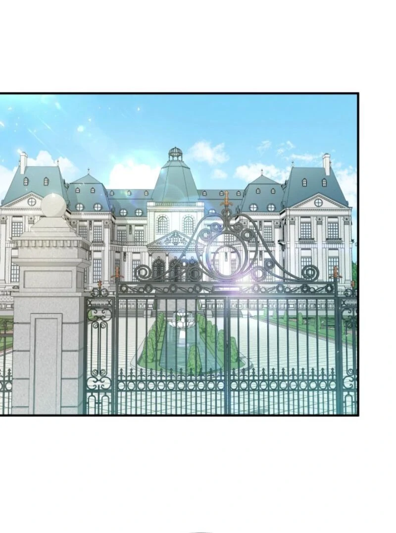 I Love the One Who Kills Me Chapter 14 - Page 78