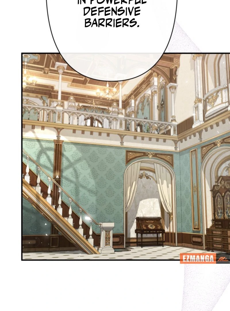 I Love the One Who Kills Me Chapter 14 - Page 81