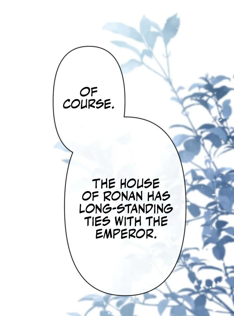 I Love the One Who Kills Me Chapter 14 - Page 86