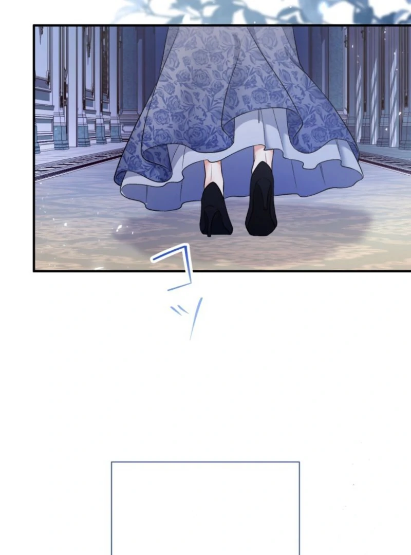 I Love the One Who Kills Me Chapter 14 - Page 87