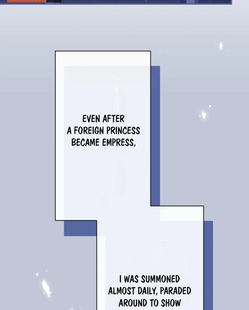 I Love the One Who Kills Me Chapter 14 - Page 89