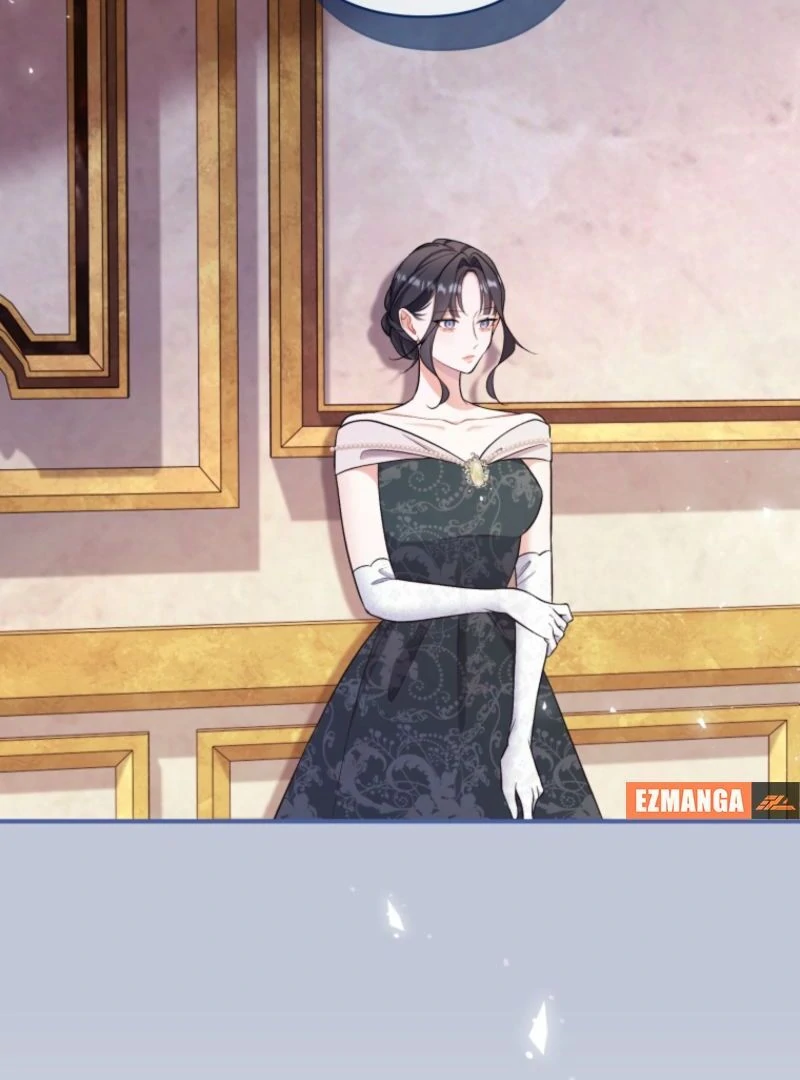 I Love the One Who Kills Me Chapter 14 - Page 94