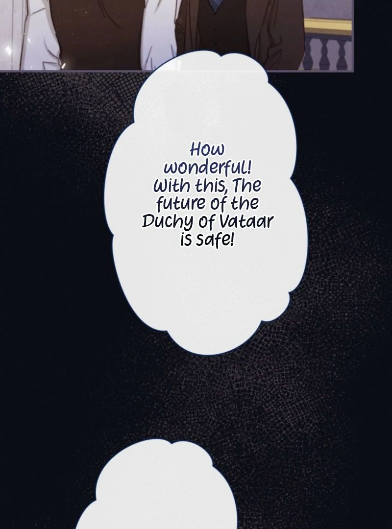 I Love the One Who Kills Me Chapter 15 - Page 16