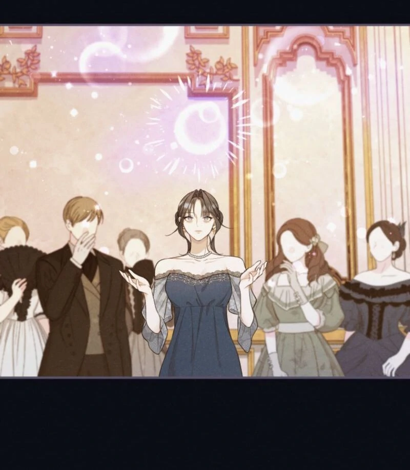 I Love the One Who Kills Me Chapter 15 - Page 45