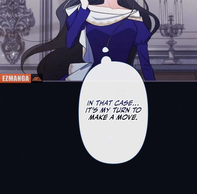 I Love the One Who Kills Me Chapter 15 - Page 58