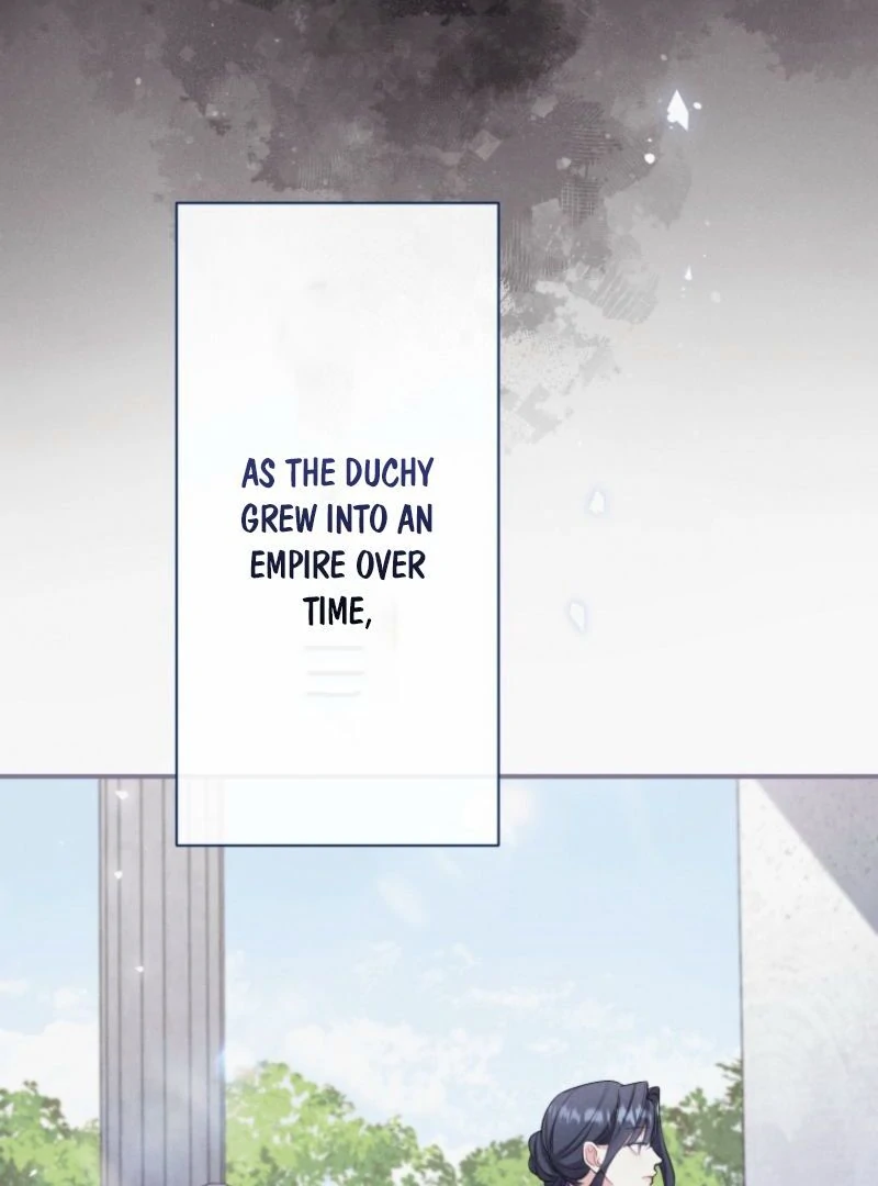 I Love the One Who Kills Me Chapter 15 - Page 66