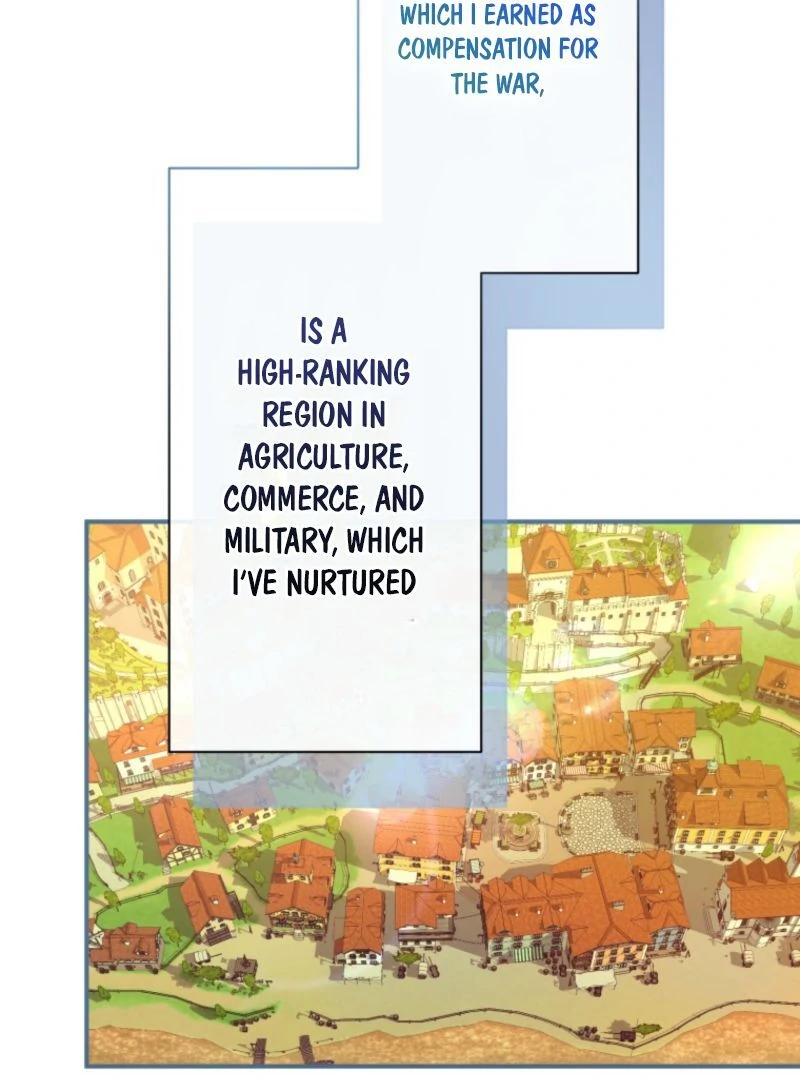 I Love the One Who Kills Me Chapter 15 - Page 80