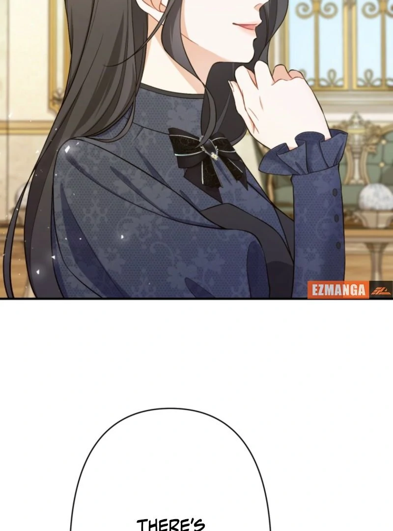 I Love the One Who Kills Me Chapter 15 - Page 85