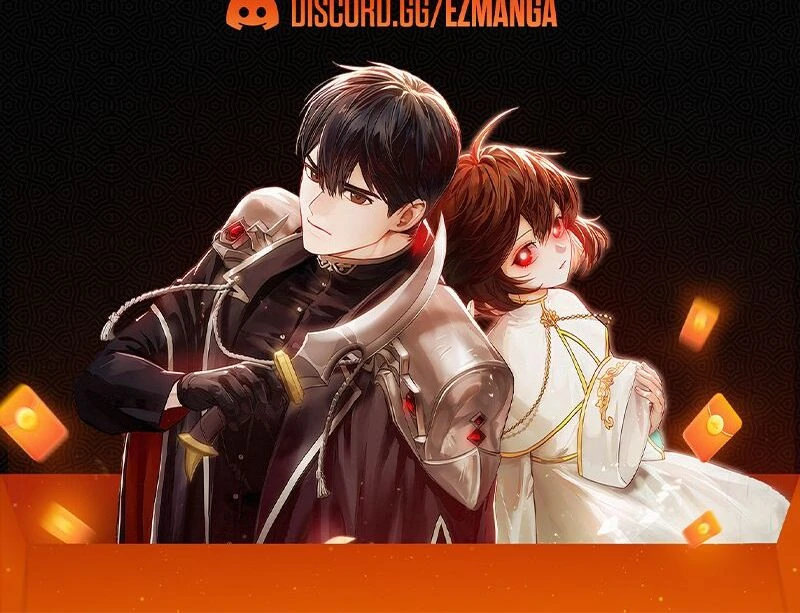 I Love the One Who Kills Me Chapter 15 - Page 96