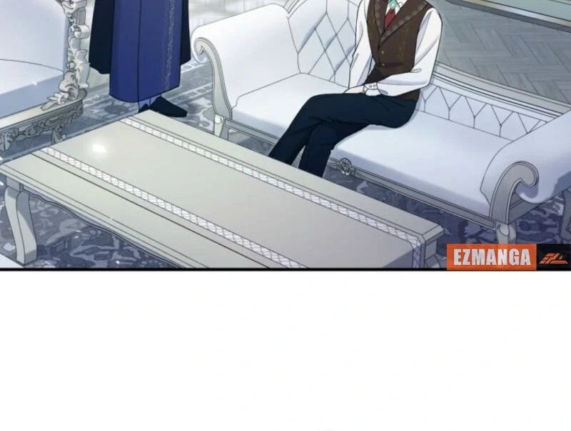 I Love the One Who Kills Me Chapter 16 - Page 13