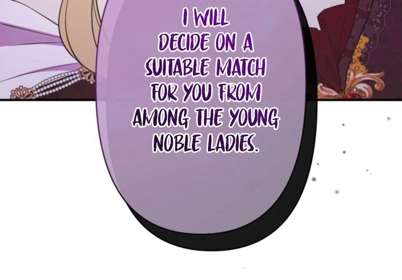 I Love the One Who Kills Me Chapter 16 - Page 39