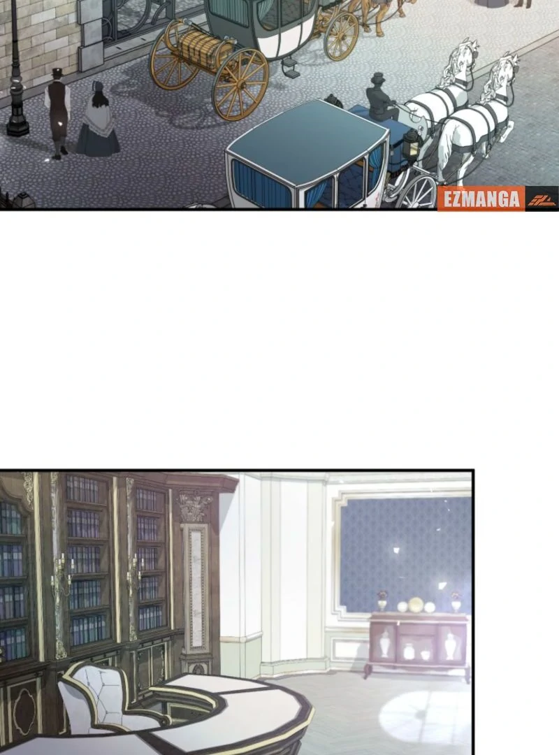 I Love the One Who Kills Me Chapter 16 - Page 4