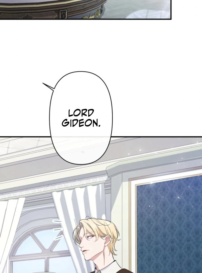 I Love the One Who Kills Me Chapter 16 - Page 5