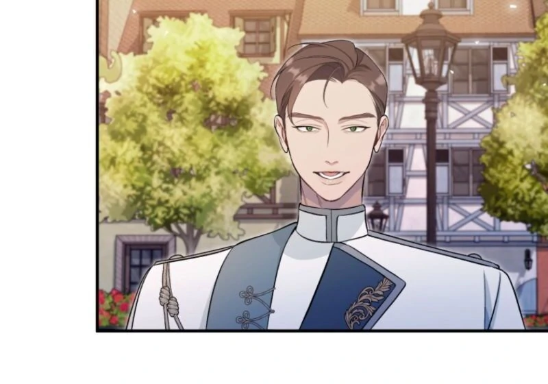 I Love the One Who Kills Me Chapter 16 - Page 52