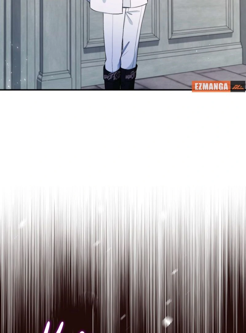 I Love the One Who Kills Me Chapter 16 - Page 54