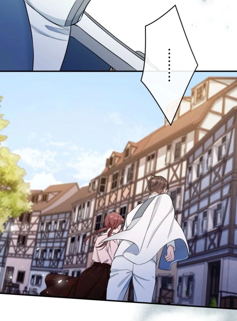 I Love the One Who Kills Me Chapter 16 - Page 66