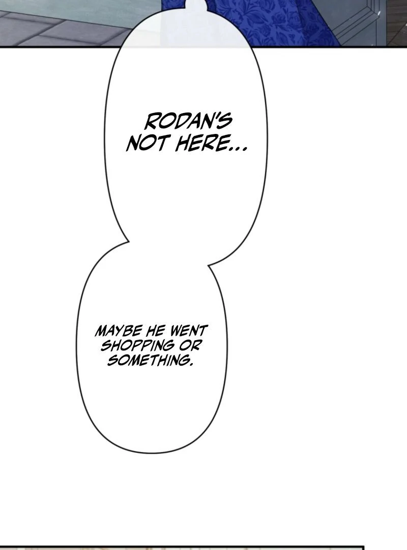 I Love the One Who Kills Me Chapter 16 - Page 70