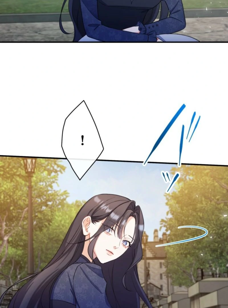 I Love the One Who Kills Me Chapter 16 - Page 81