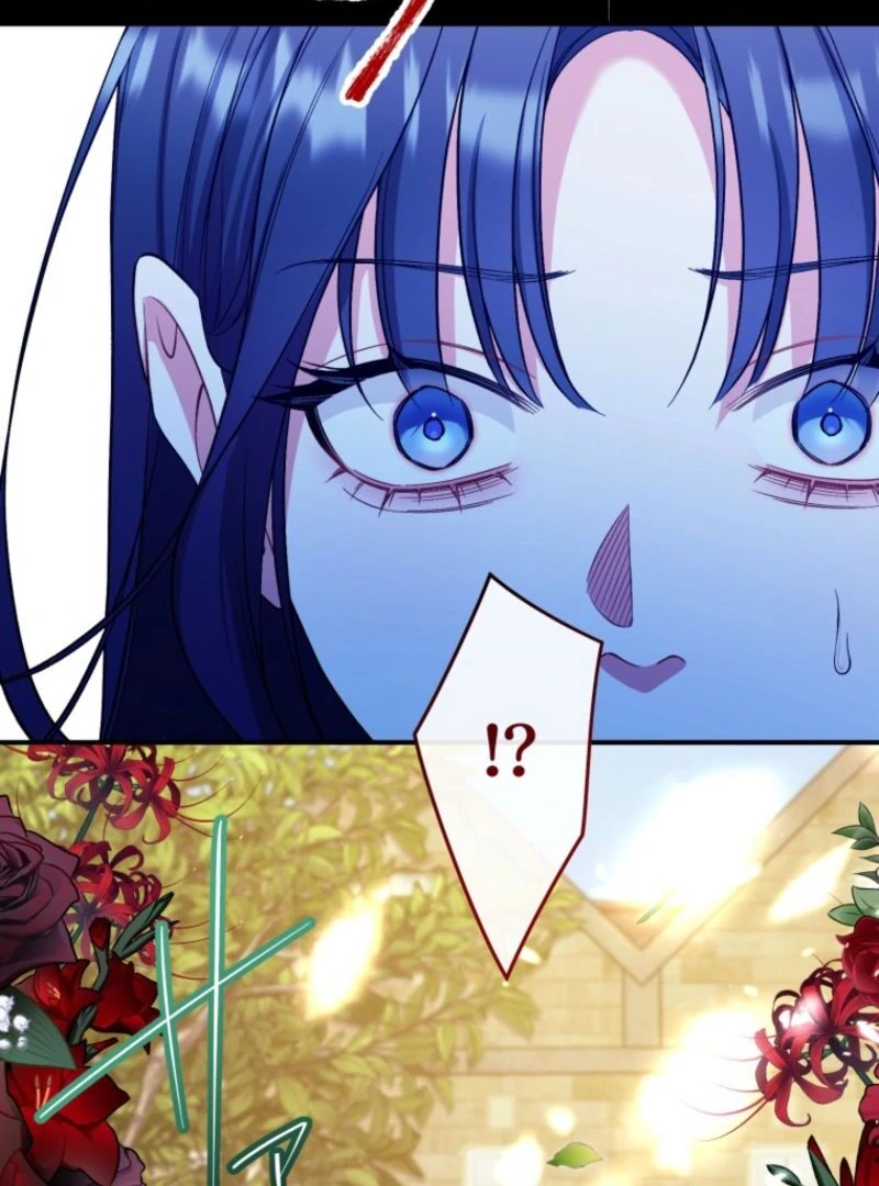 I Love the One Who Kills Me Chapter 16 - Page 85