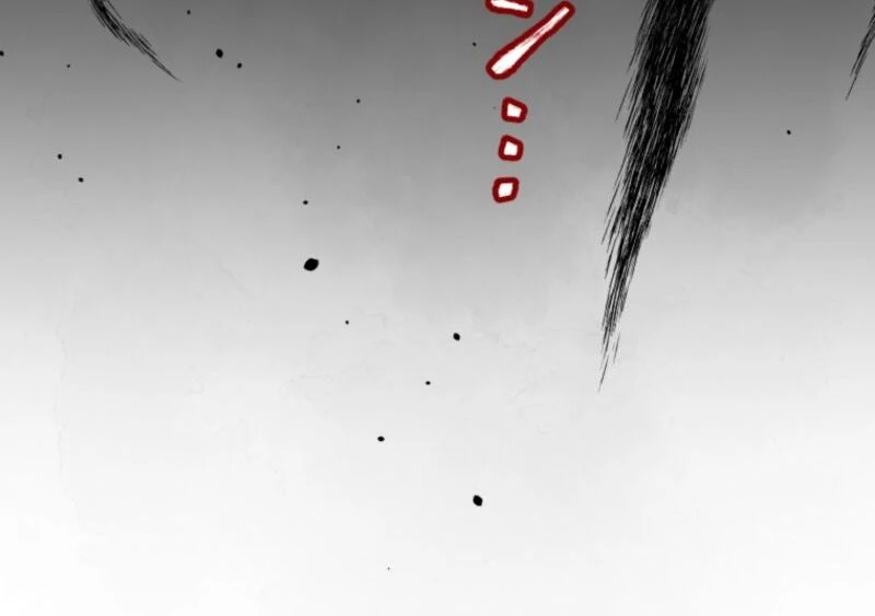 I Love the One Who Kills Me Chapter 16 - Page 90