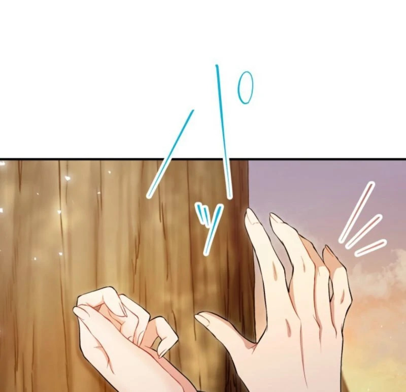 I Love the One Who Kills Me Chapter 17 - Page 61