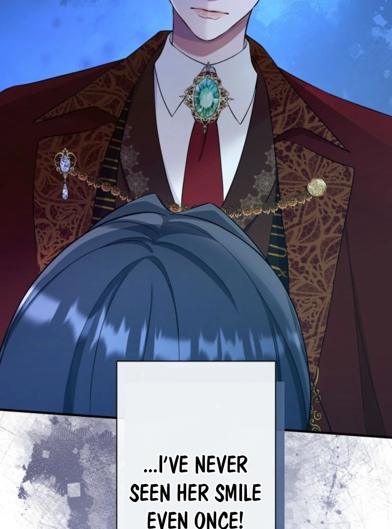 I Love the One Who Kills Me Chapter 17 - Page 71