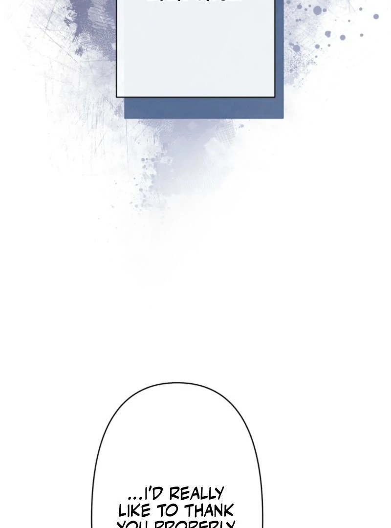 I Love the One Who Kills Me Chapter 17 - Page 72