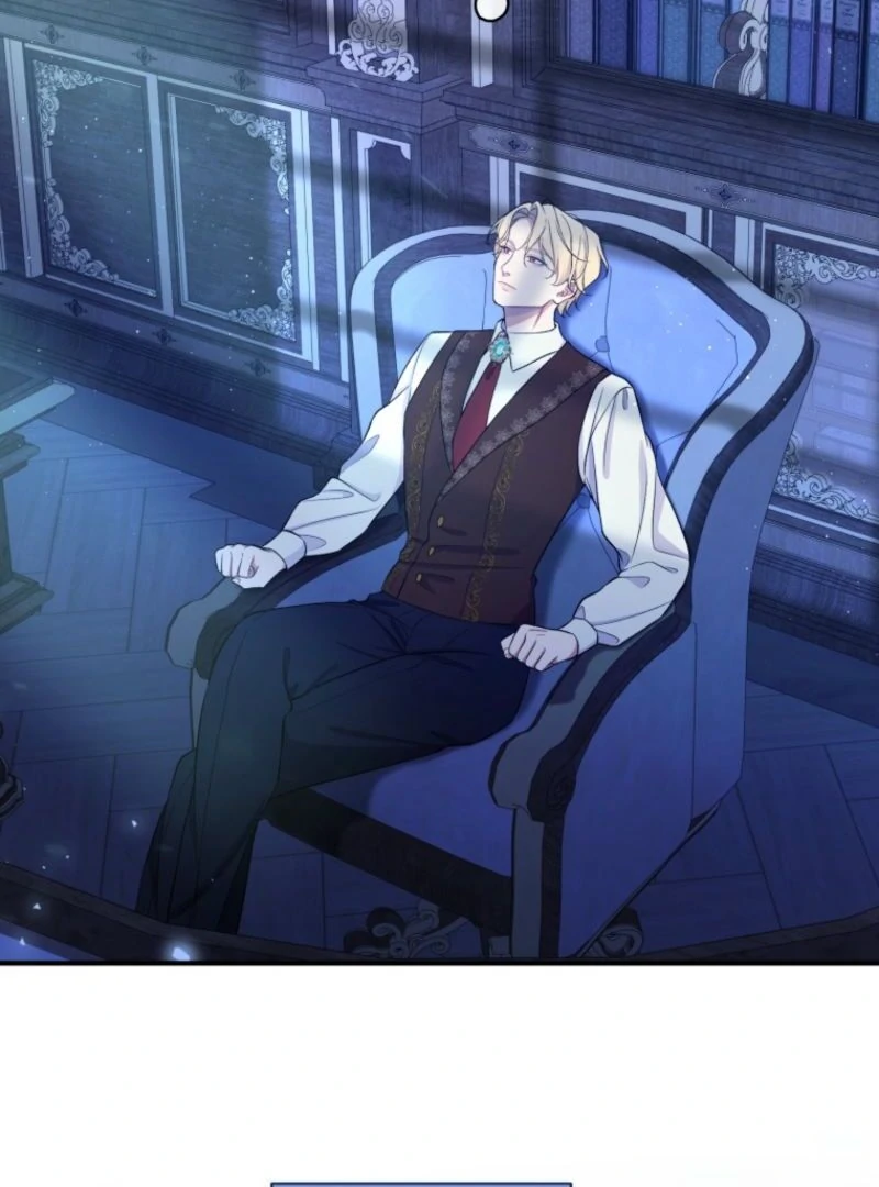 I Love the One Who Kills Me Chapter 17 - Page 81