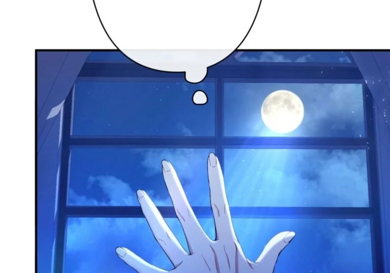 I Love the One Who Kills Me Chapter 17 - Page 87