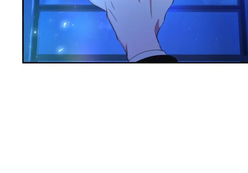 I Love the One Who Kills Me Chapter 17 - Page 88