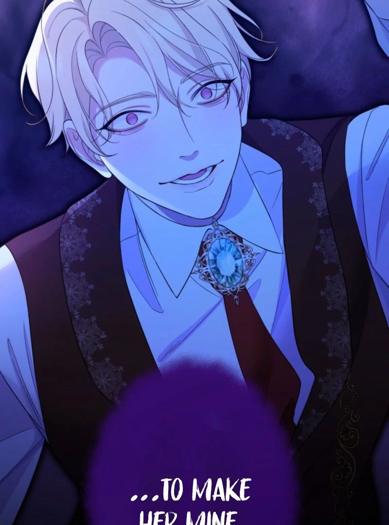 I Love the One Who Kills Me Chapter 17 - Page 90