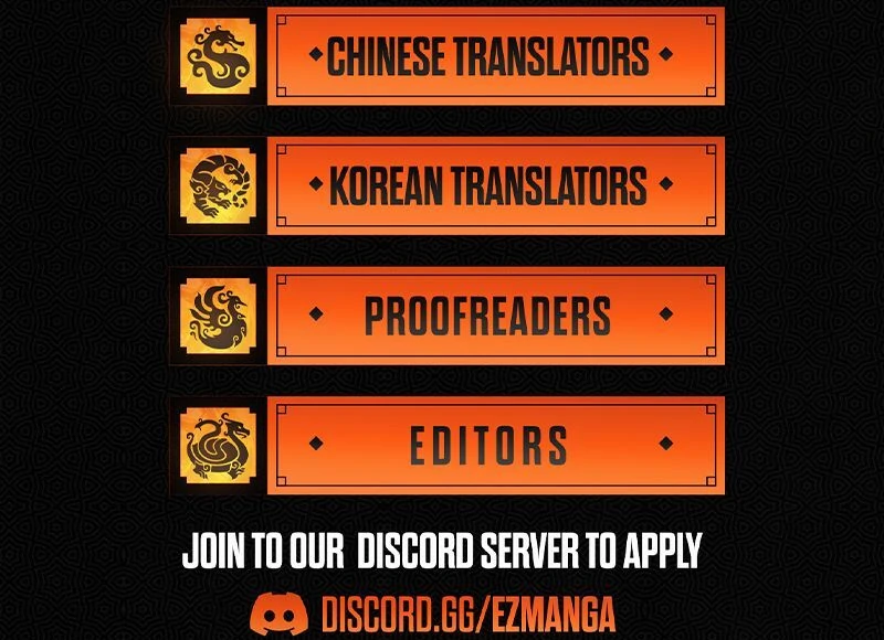 I Love the One Who Kills Me Chapter 17 - Page 93