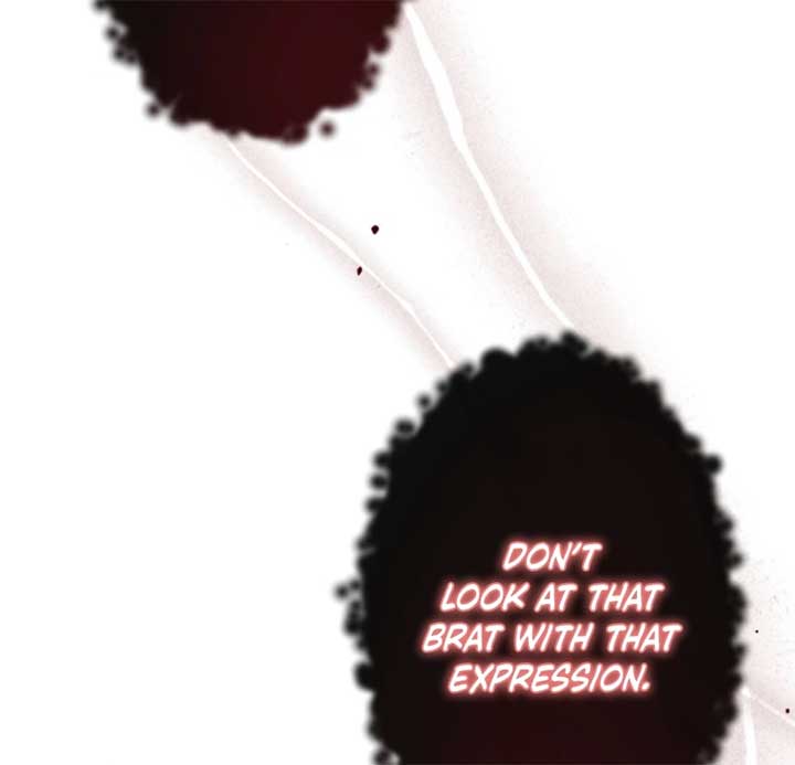 I Love the One Who Kills Me Chapter 22 - Page 22