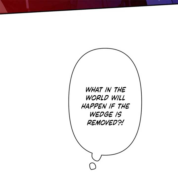 I Love the One Who Kills Me Chapter 22 - Page 27