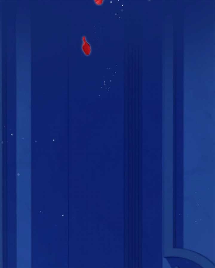 I Love the One Who Kills Me Chapter 22 - Page 3