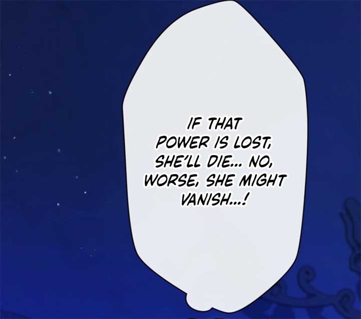 I Love the One Who Kills Me Chapter 22 - Page 31